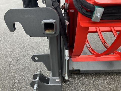 [3508-6482100-9.jpg]