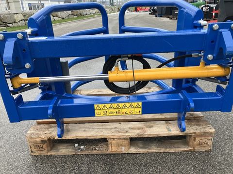 [3508-6482106-10.jpg]