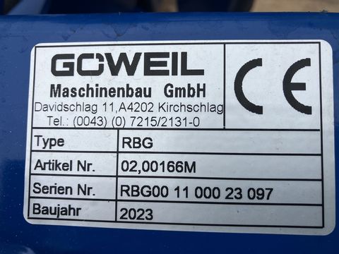 [3508-6482106-12.jpg]