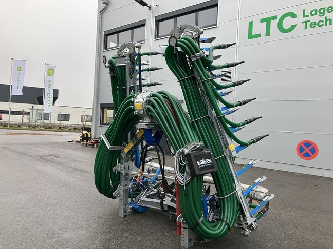 [3508-6499437-0_1.jpg]