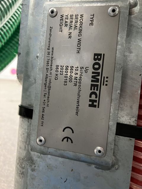 [3508-6499437-10.jpg]