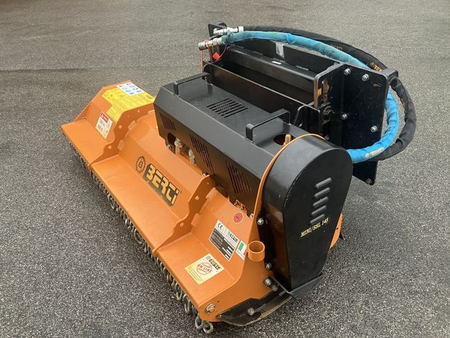 [3508-6503611-0_1.jpg]