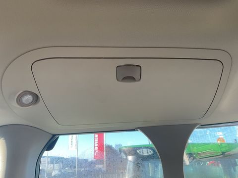 [3508-6518885-29.jpg]