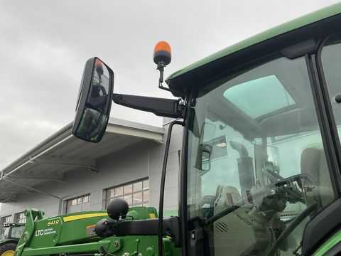 [3508-6522370-29.jpg]