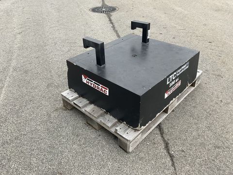 [3508-6522382-1.jpg]