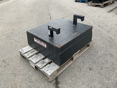 [3508-6522382-3.jpg]