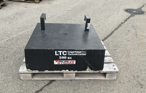 [3508-6522382-4.jpg]