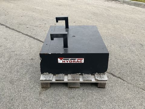 [3508-6522382-5.jpg]