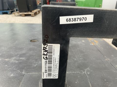 [3508-6522382-8.jpg]