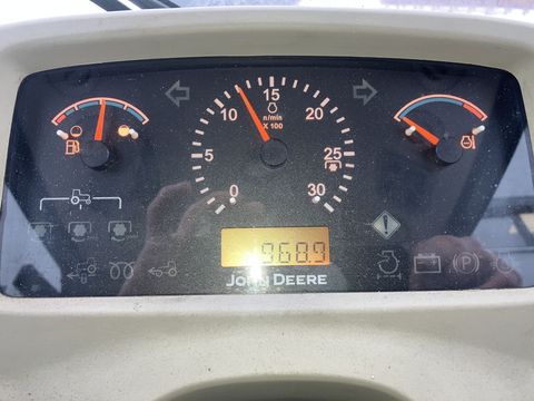 [3508-6604350-10.jpg]