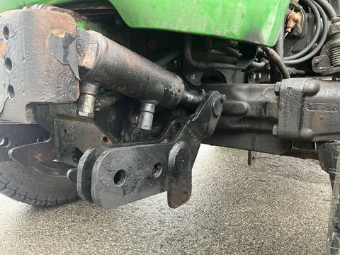 [3508-6604350-11.jpg]