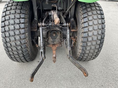 [3508-6604350-12.jpg]