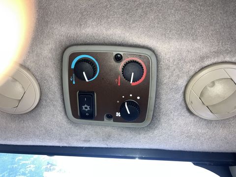 [3508-6604350-13.jpg]