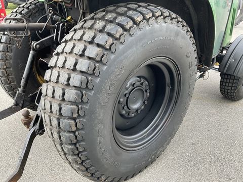 [3508-6604350-15.jpg]