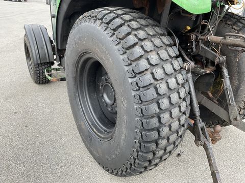 [3508-6604350-16.jpg]