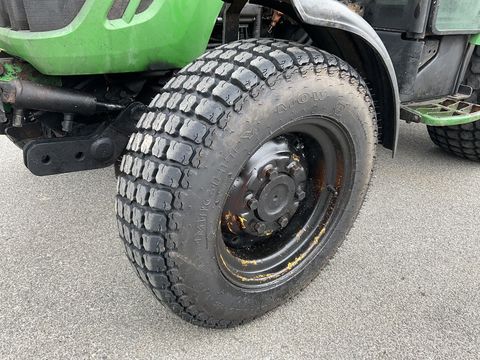 [3508-6604350-17.jpg]