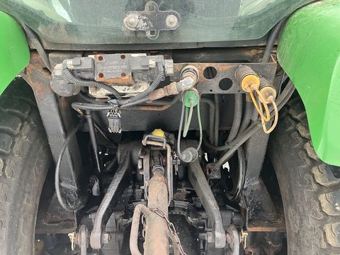 [3508-6604350-19.jpg]