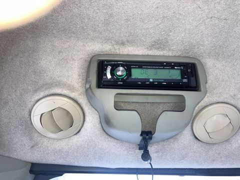 [3508-6604350-20.jpg]