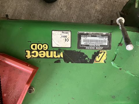 [3508-6604350-22.jpg]