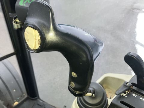 [3508-6604350-23.jpg]