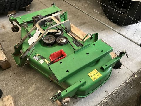 [3508-6604350-24.jpg]