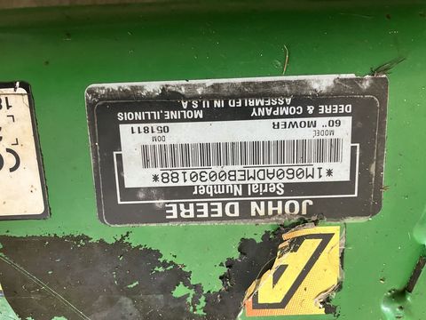 [3508-6604350-26.jpg]