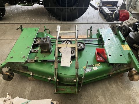 [3508-6604350-27.jpg]