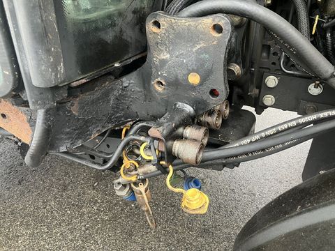 [3508-6604350-29.jpg]