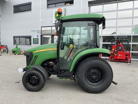 [3508-6604350-8.jpg]