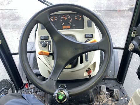 [3508-6604350-9.jpg]