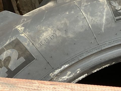 [3508-6667670-5.jpg]