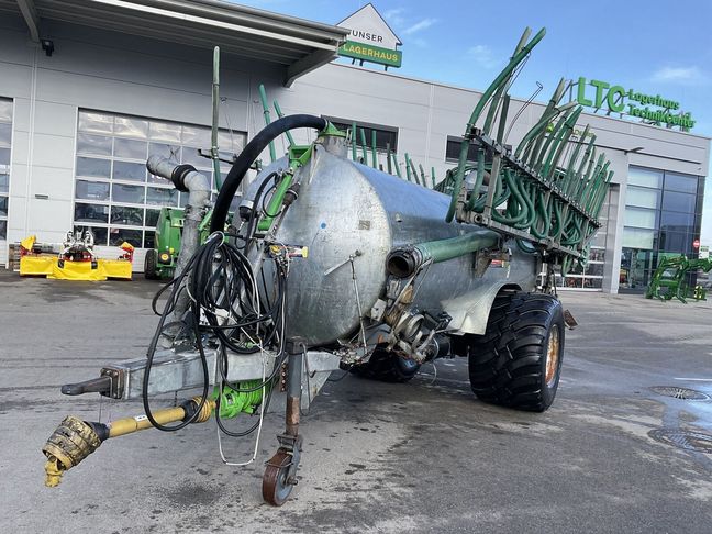 [3508-6693263-0_1.jpg]