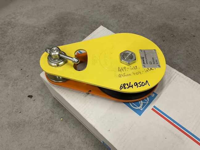 [3508-6729208-0_1.jpg]