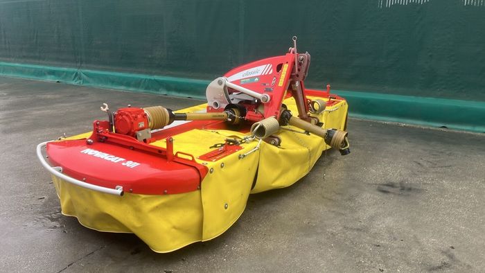 [3508-6740916-0_1.jpg]