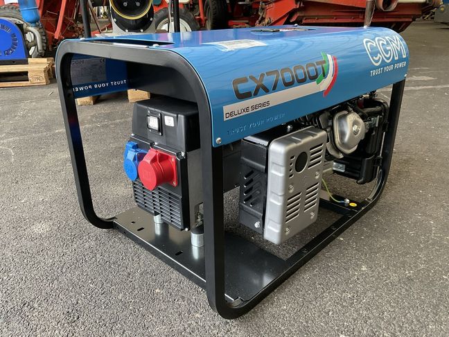 [3508-6773297-0_1.jpg]