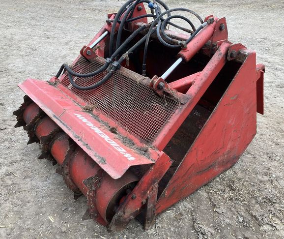 [3508-6933679-0_1.jpg]