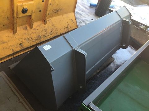 [3511-5113196-5.jpg]