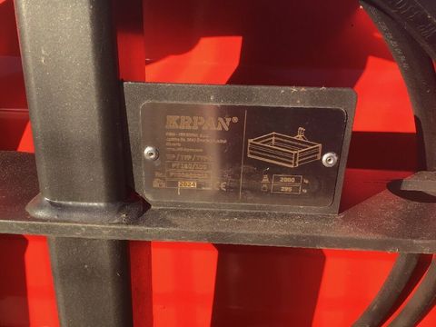 [3511-5113415-10.jpg]