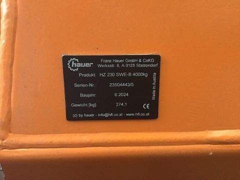 [3511-5158435-6.jpg]