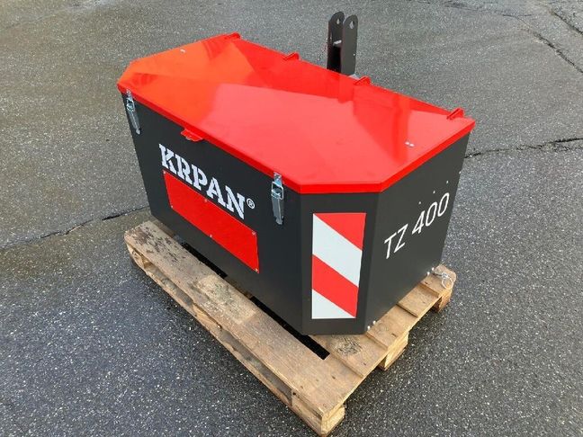 [3511-5158837-0_1.jpg]