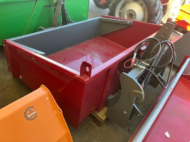 [3511-5343578-0_1.jpg]