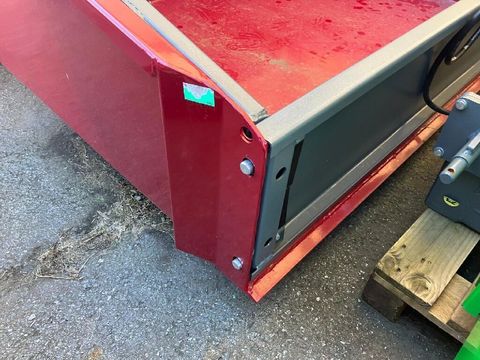 [3511-5343578-6.jpg]