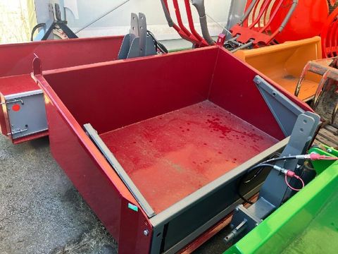 [3511-5343578-9.jpg]