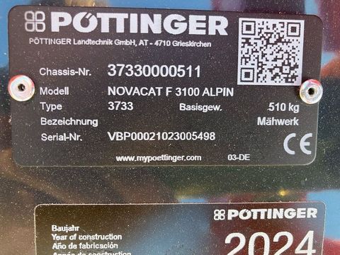 [3511-5586017-12.jpg]