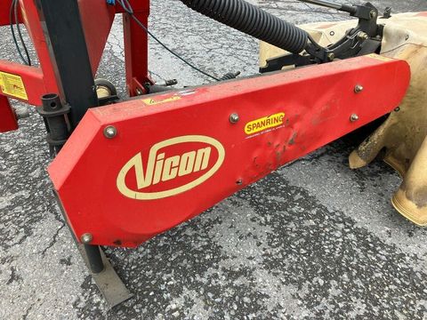 [3511-5651371-4.jpg]