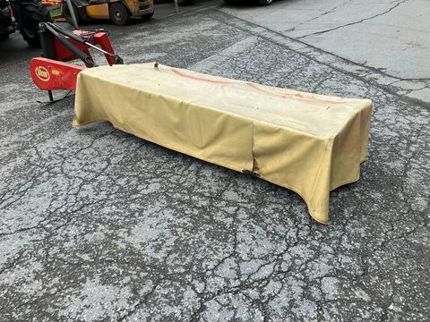 [3511-5651371-5.jpg]