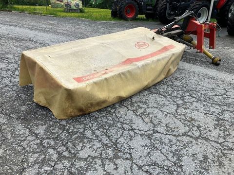 [3511-5651371-6.jpg]