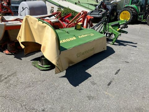 [3511-5702444-12.jpg]