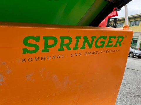 [3511-5725643-10.jpg]