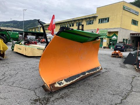 [3511-5725643-11.jpg]